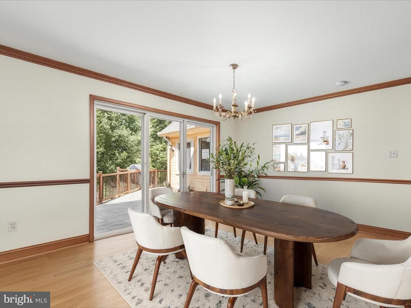 1242 Crows Foot Road photo 13