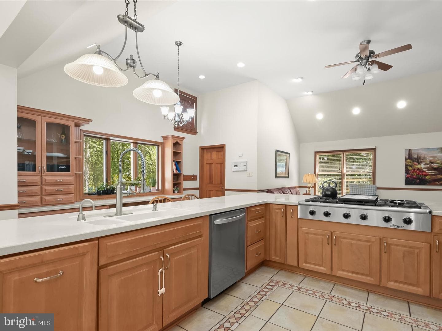 1242 Crows Foot Road photo 17