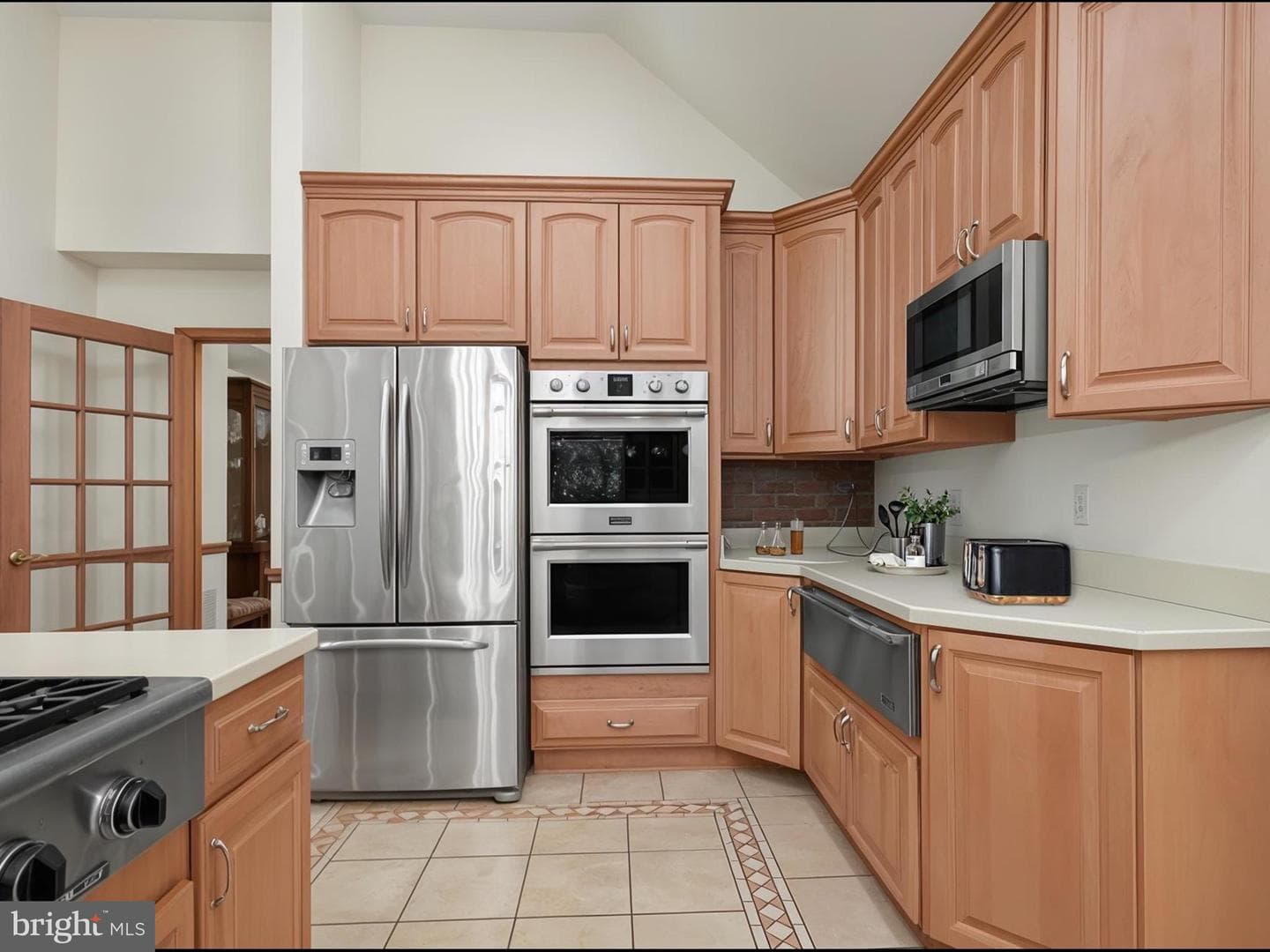 1242 Crows Foot Road photo 18