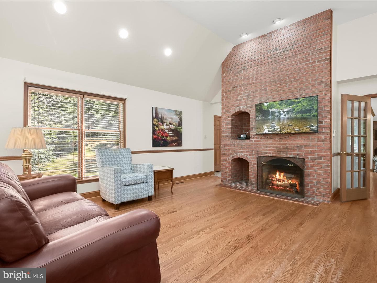 1242 Crows Foot Road photo 19
