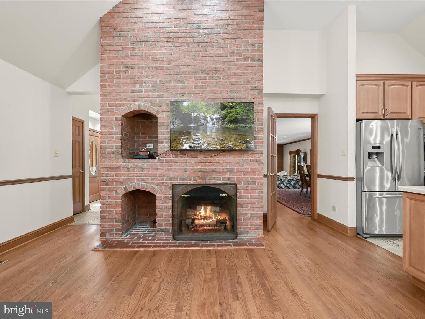1242 Crows Foot Road photo 20