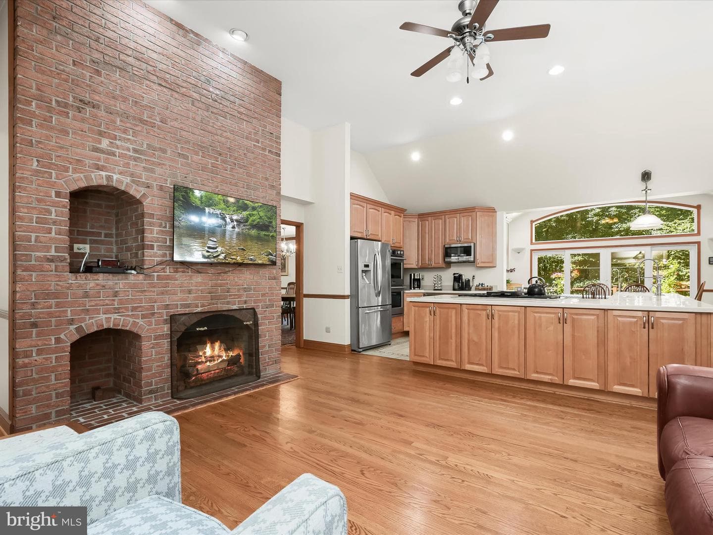 1242 Crows Foot Road photo 21