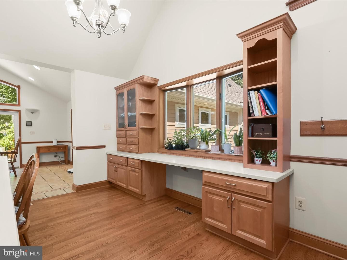 1242 Crows Foot Road photo 22