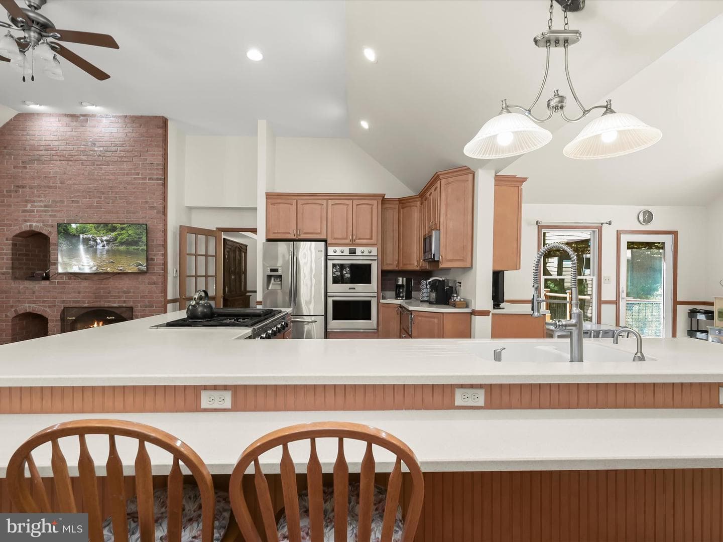 1242 Crows Foot Road photo 23