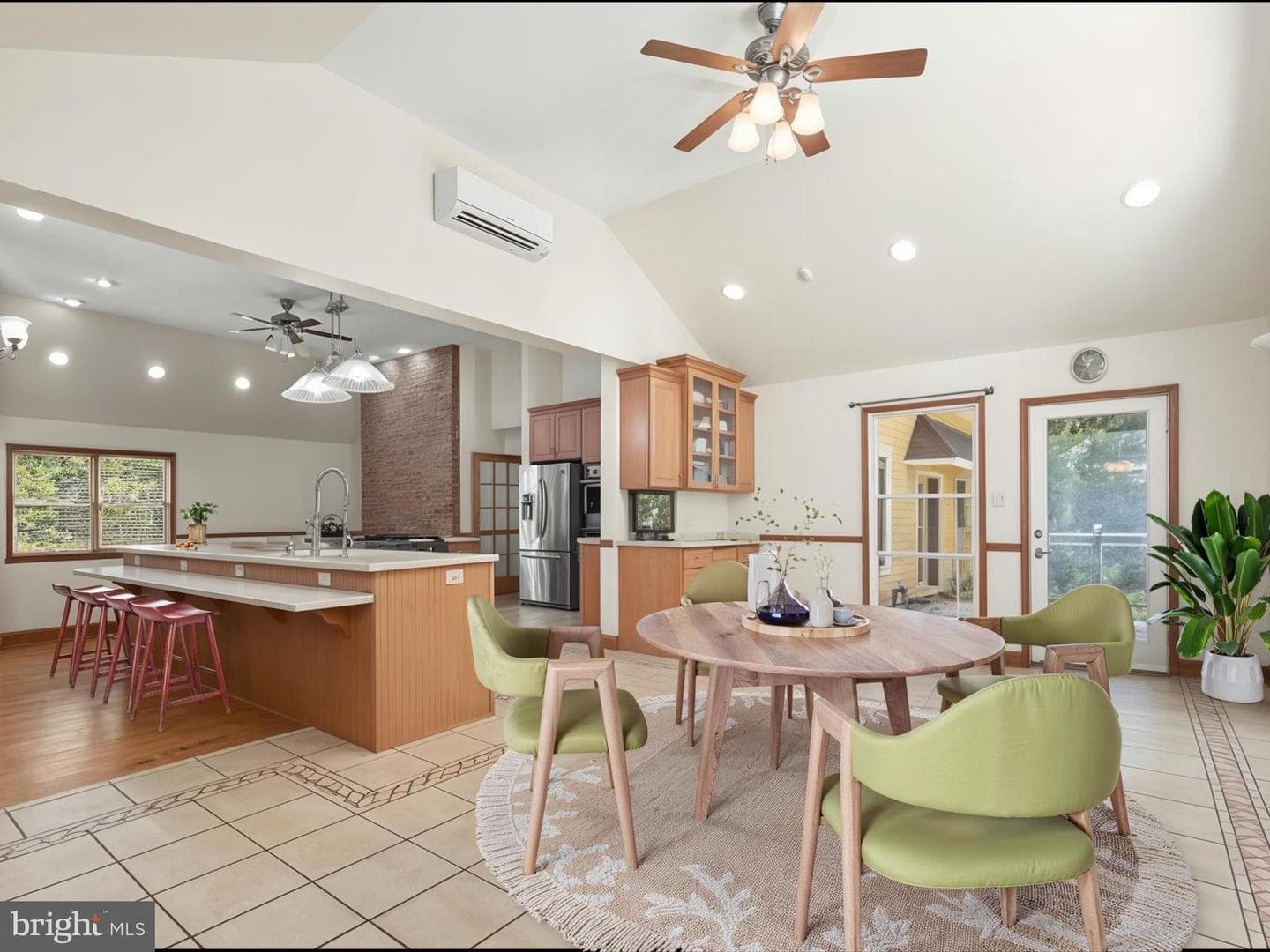1242 Crows Foot Road photo 24