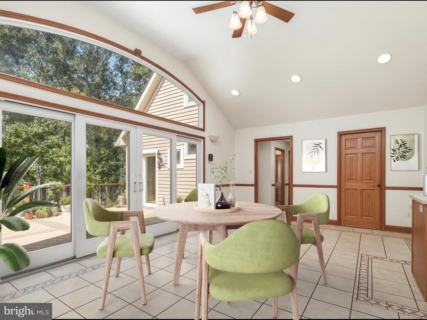 1242 Crows Foot Road photo 26
