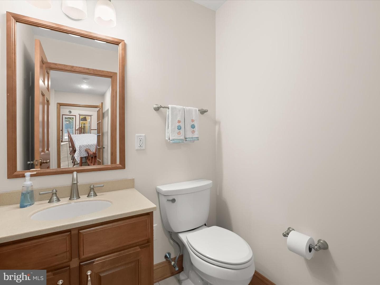 1242 Crows Foot Road photo 27