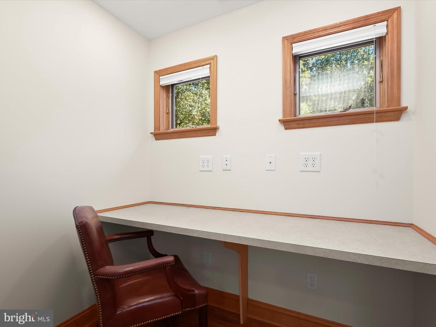 1242 Crows Foot Road photo 28