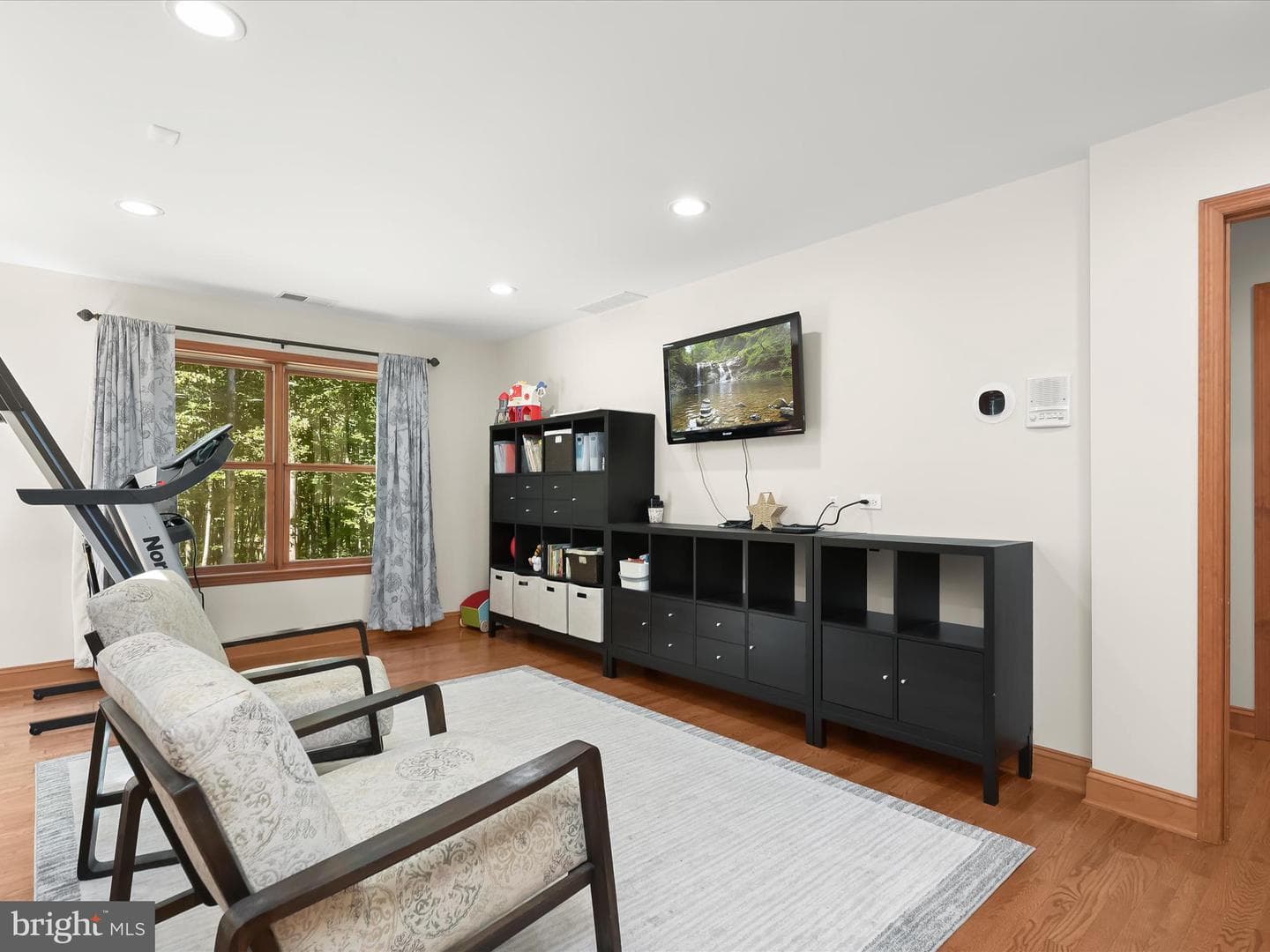 1242 Crows Foot Road photo 29