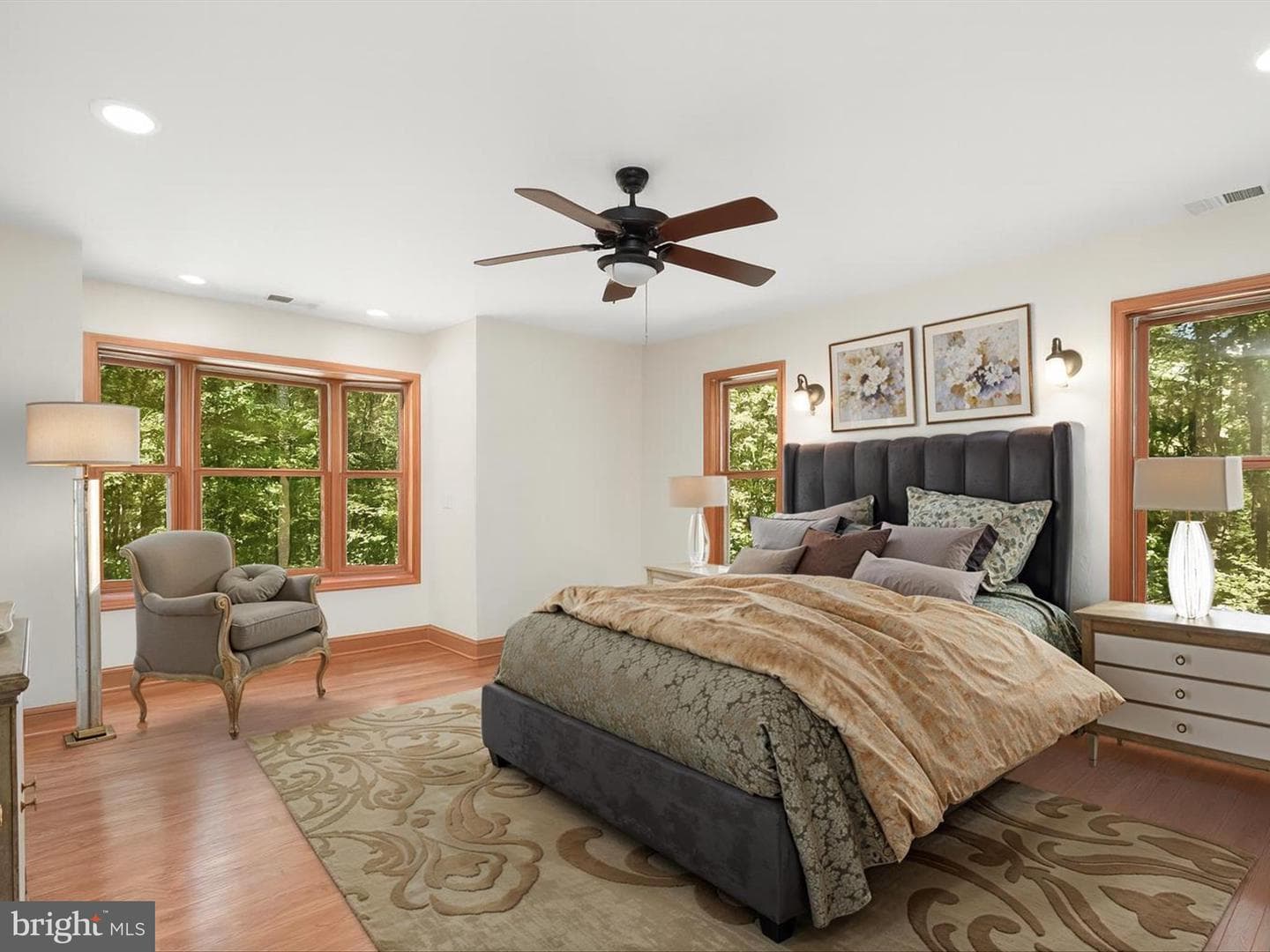 1242 Crows Foot Road photo 30