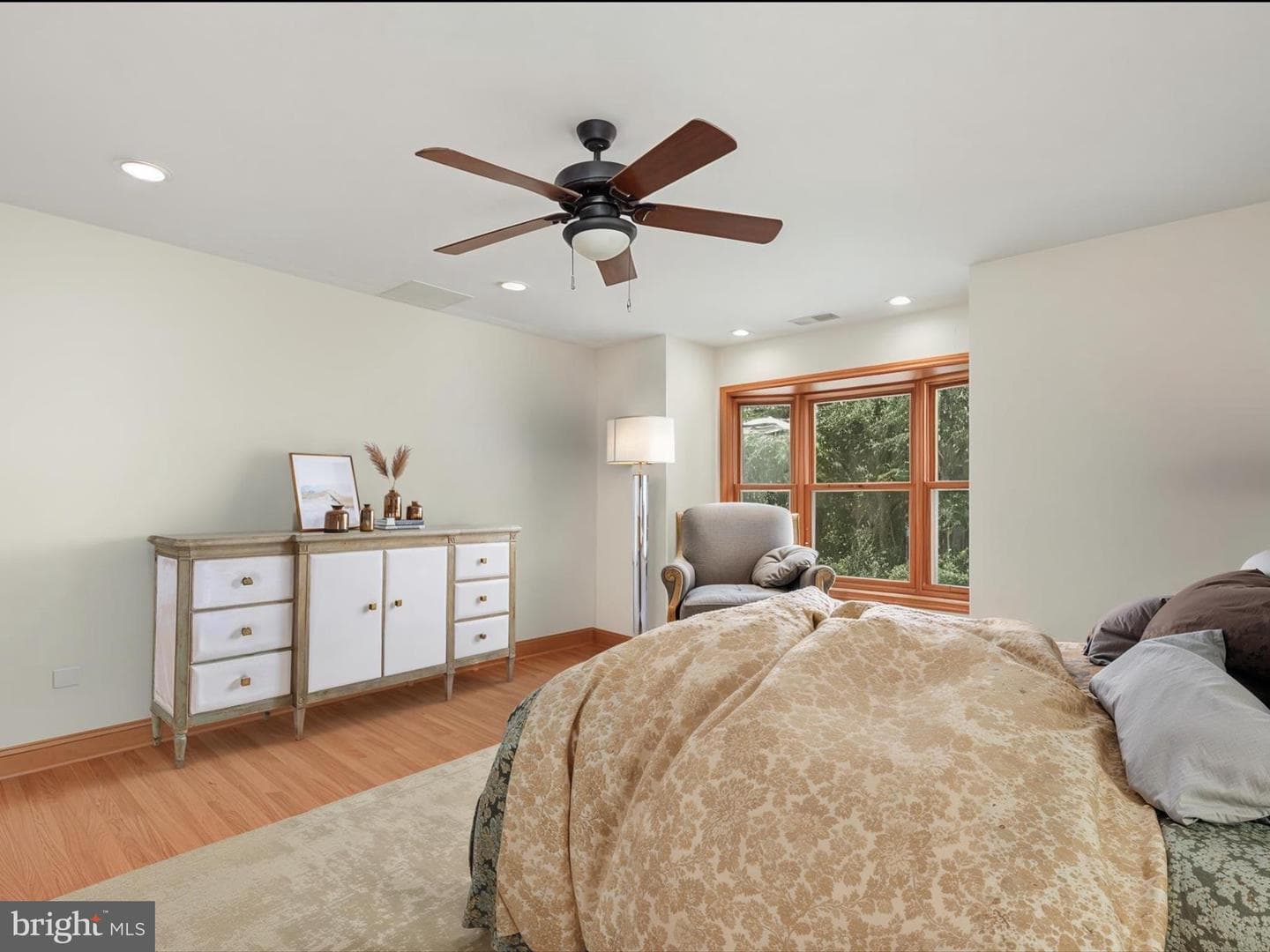 1242 Crows Foot Road photo 31