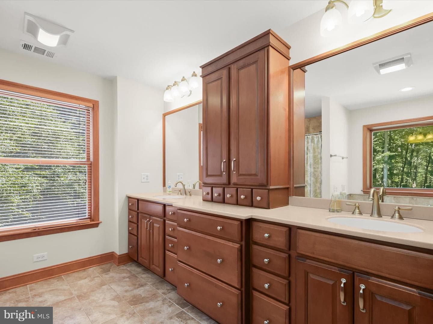 1242 Crows Foot Road photo 34