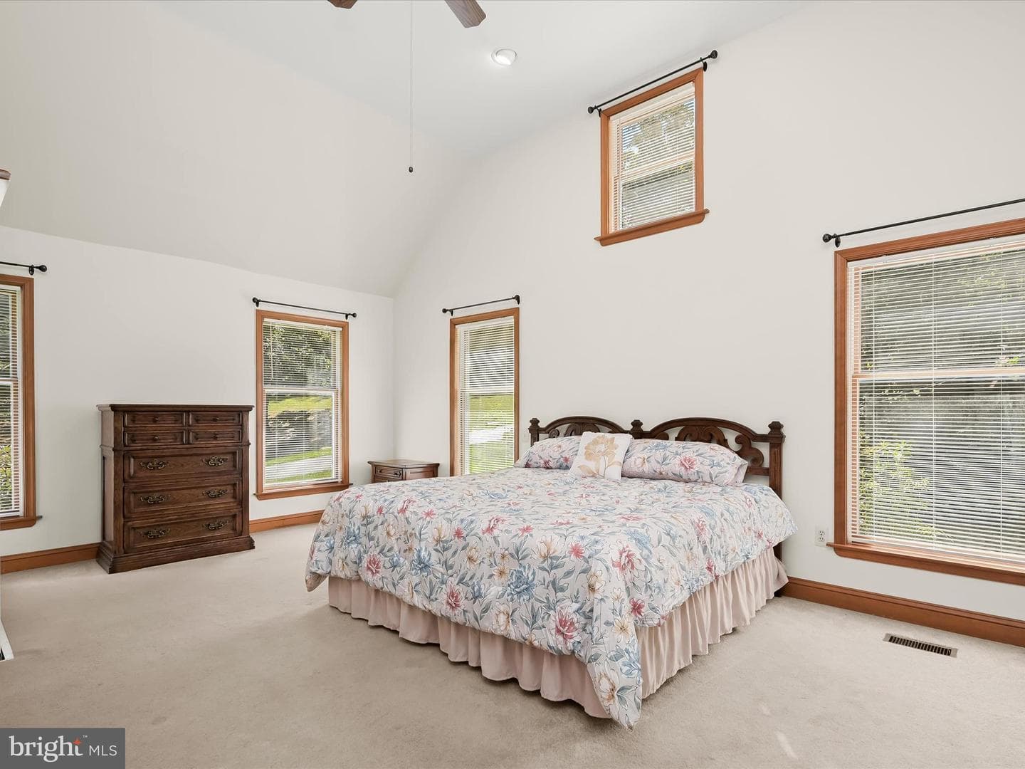 1242 Crows Foot Road photo 35