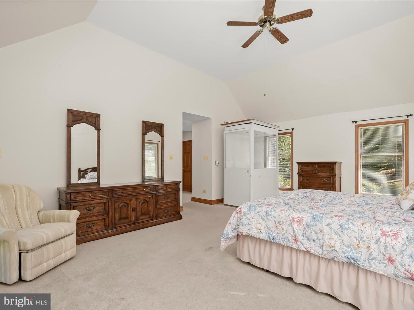1242 Crows Foot Road photo 36