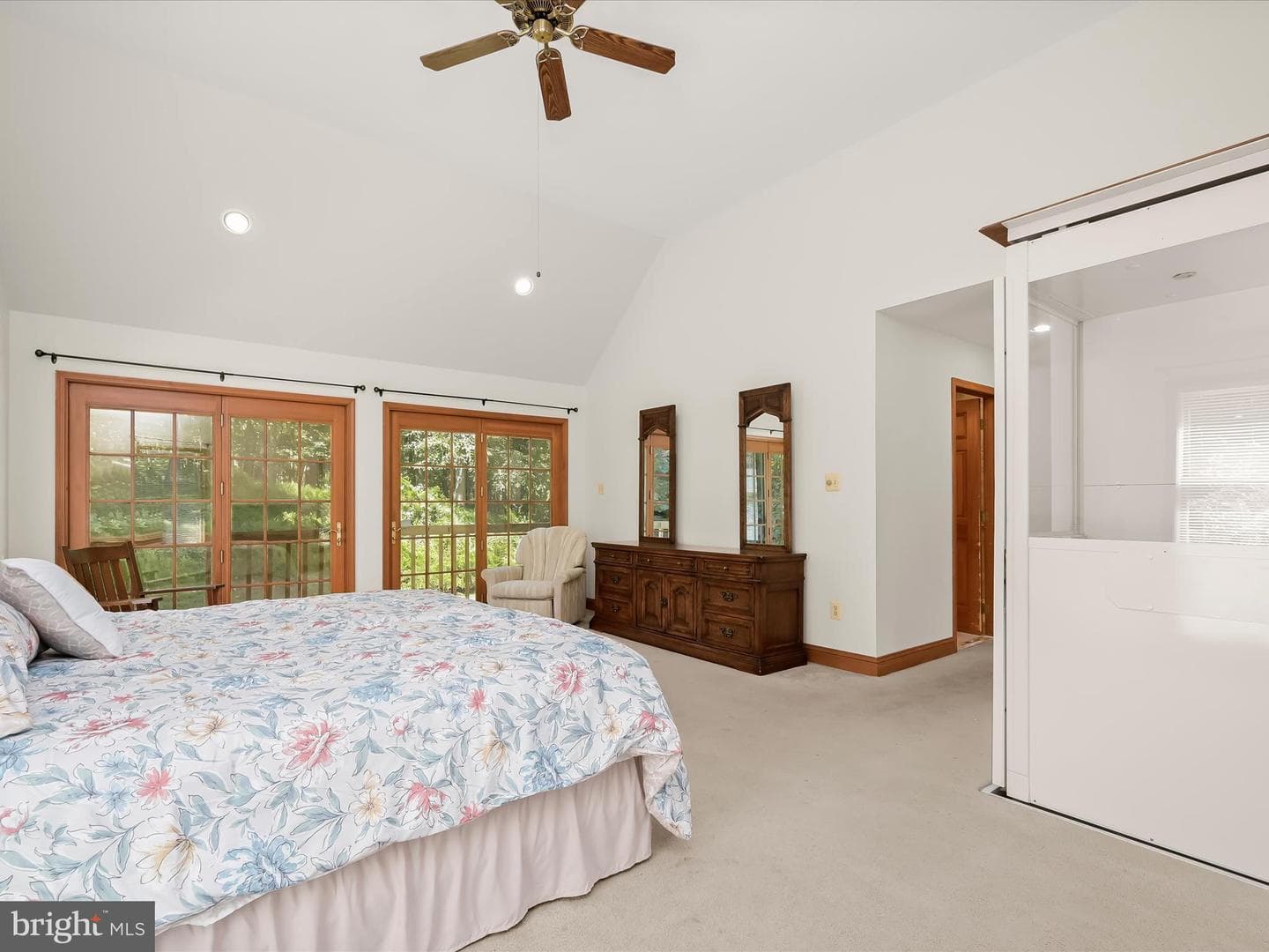 1242 Crows Foot Road photo 37