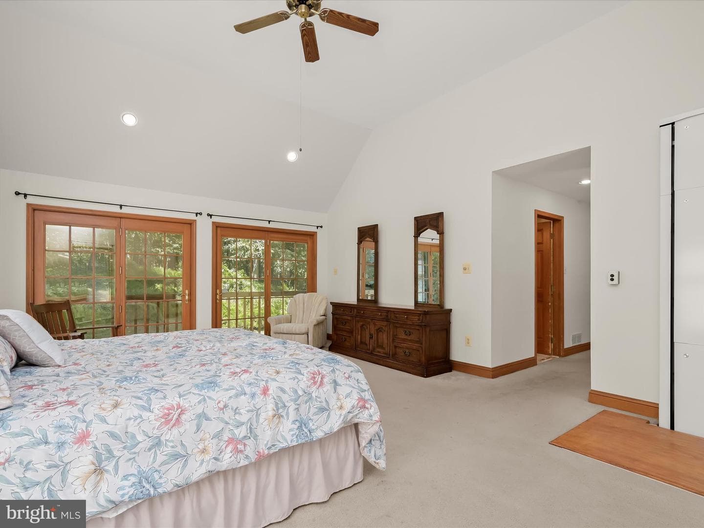 1242 Crows Foot Road photo 38