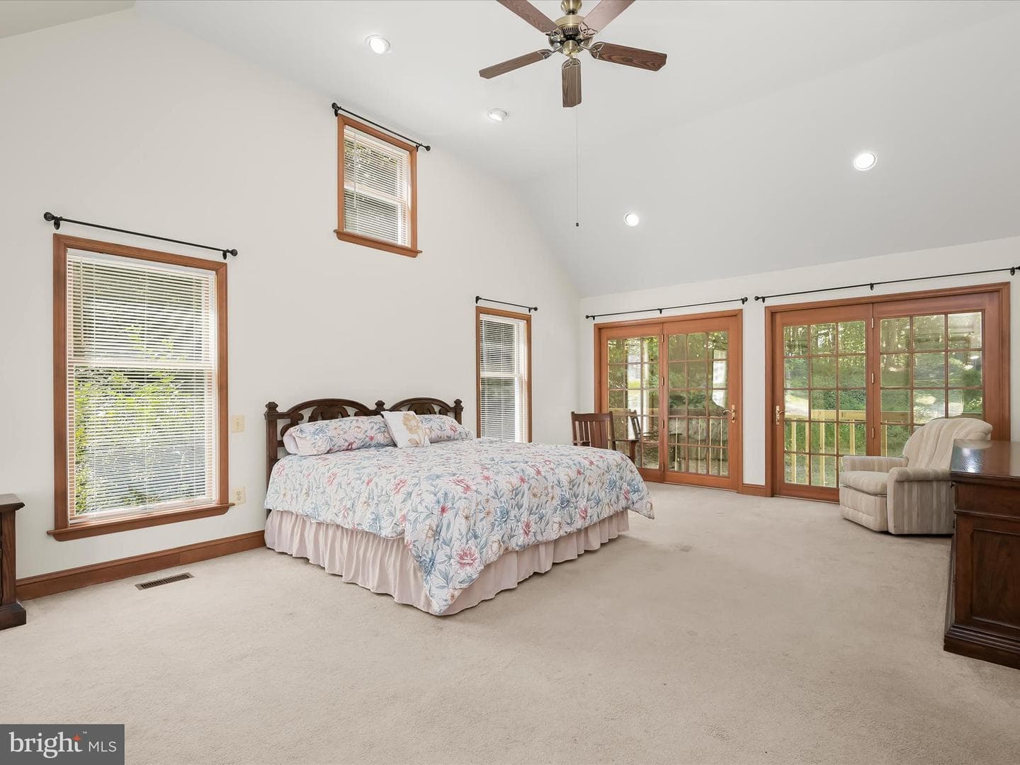 1242 Crows Foot Road photo 39