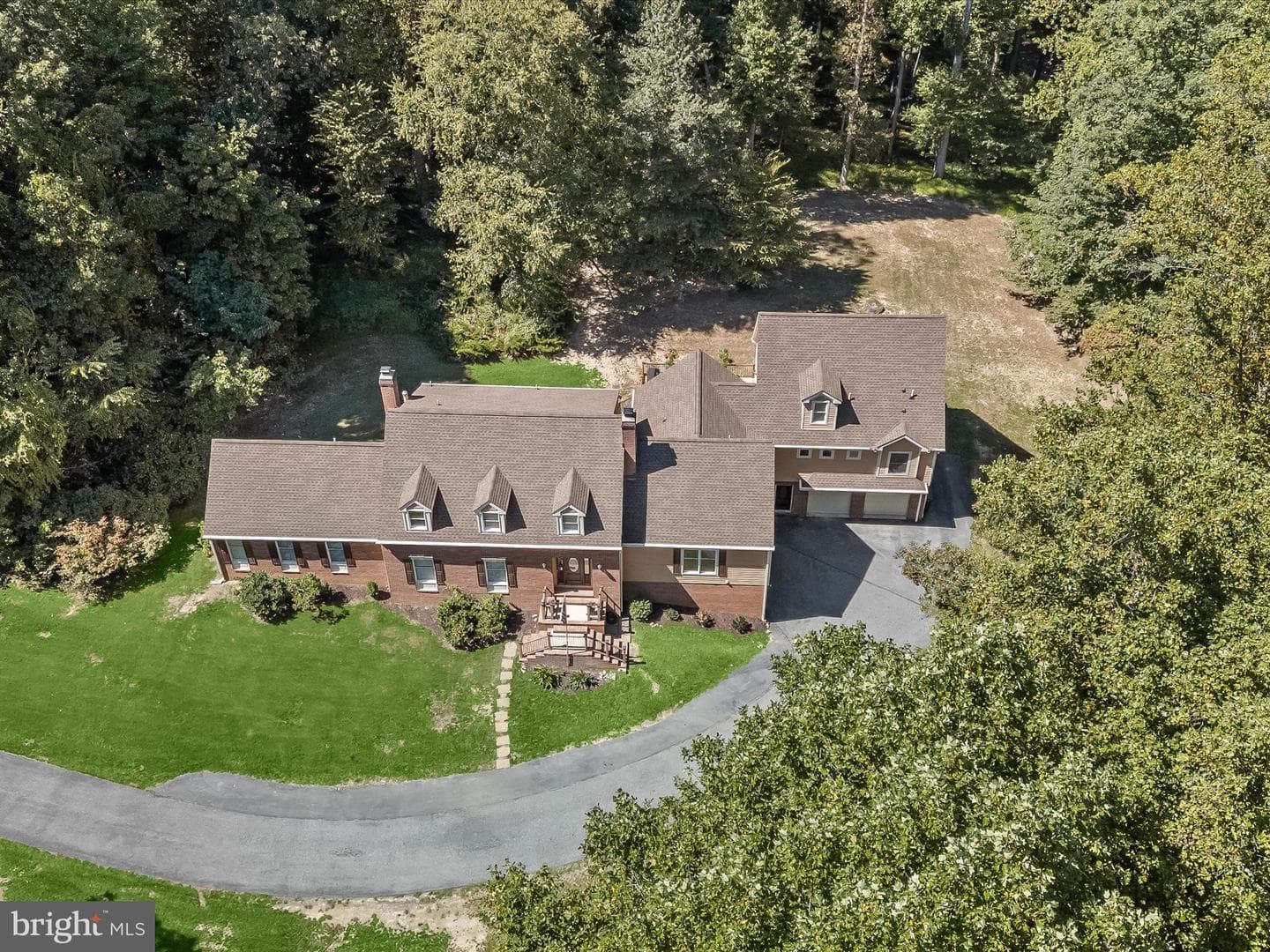 1242 Crows Foot Road photo 4
