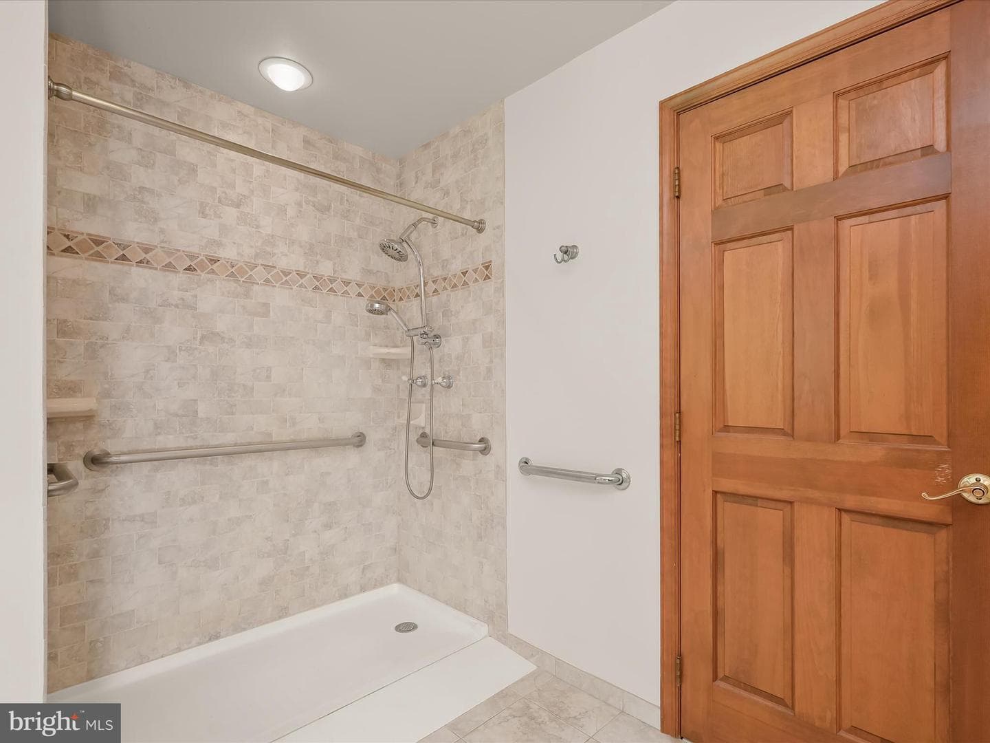 1242 Crows Foot Road photo 40