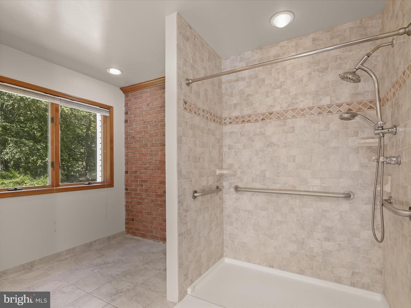 1242 Crows Foot Road photo 41