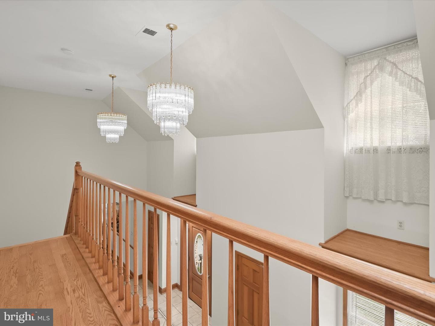 1242 Crows Foot Road photo 42