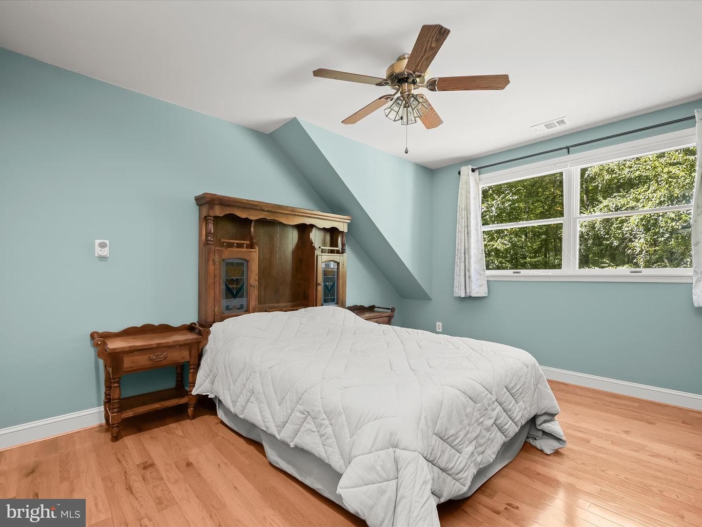 1242 Crows Foot Road photo 43