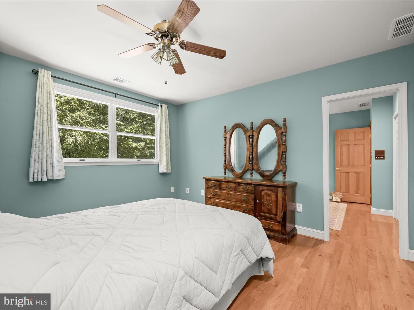 1242 Crows Foot Road photo 44
