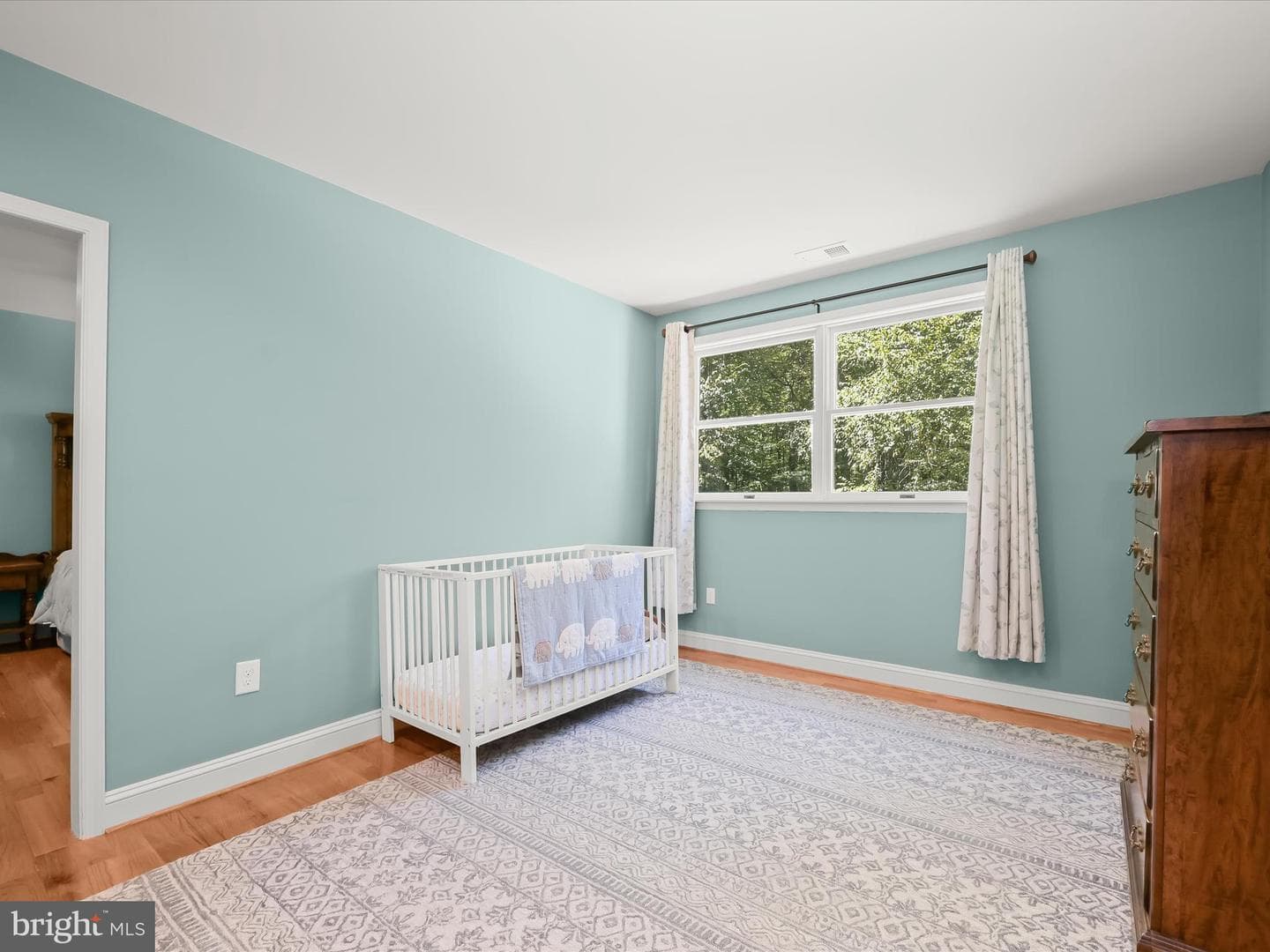 1242 Crows Foot Road photo 45