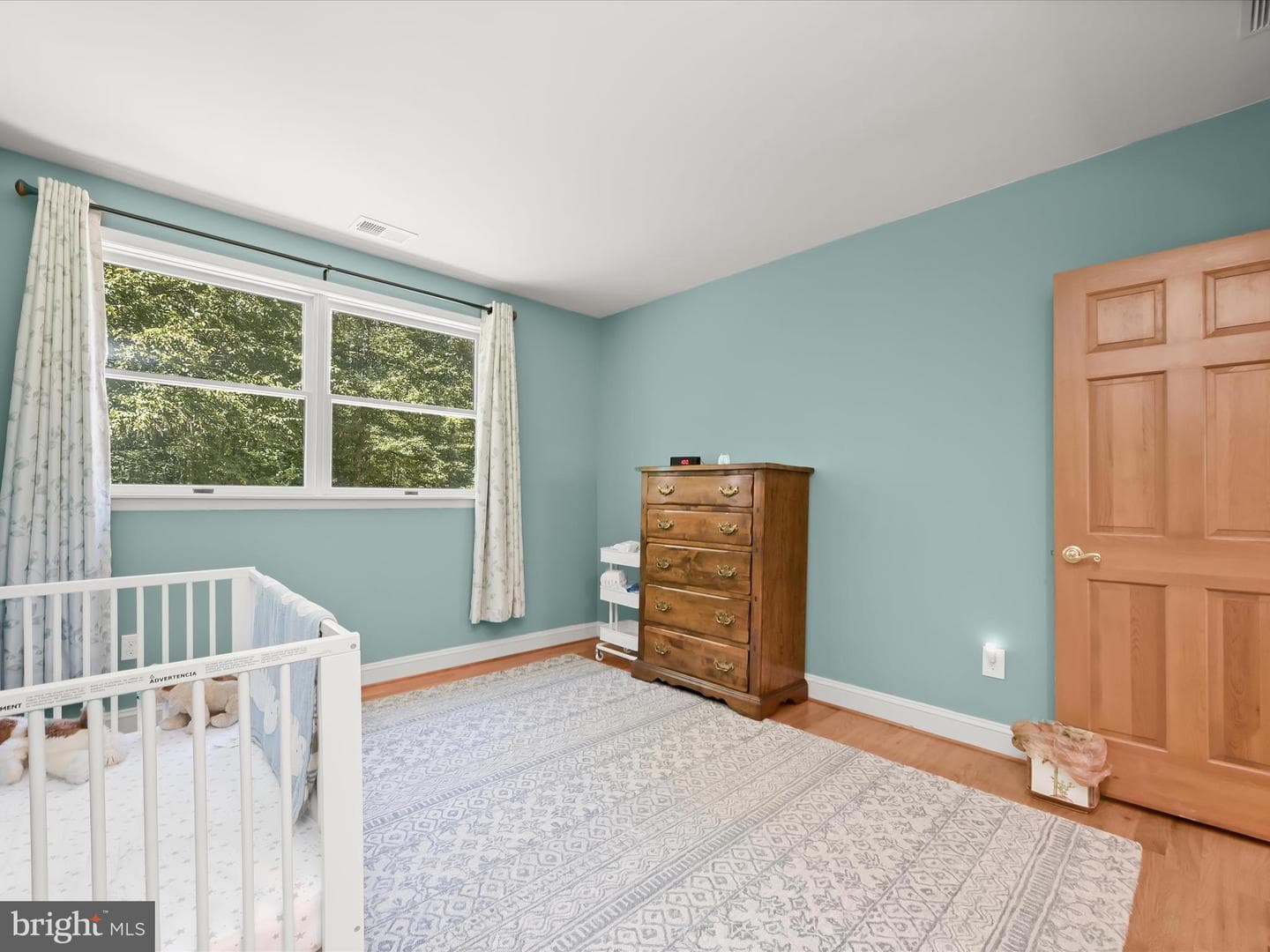 1242 Crows Foot Road photo 46