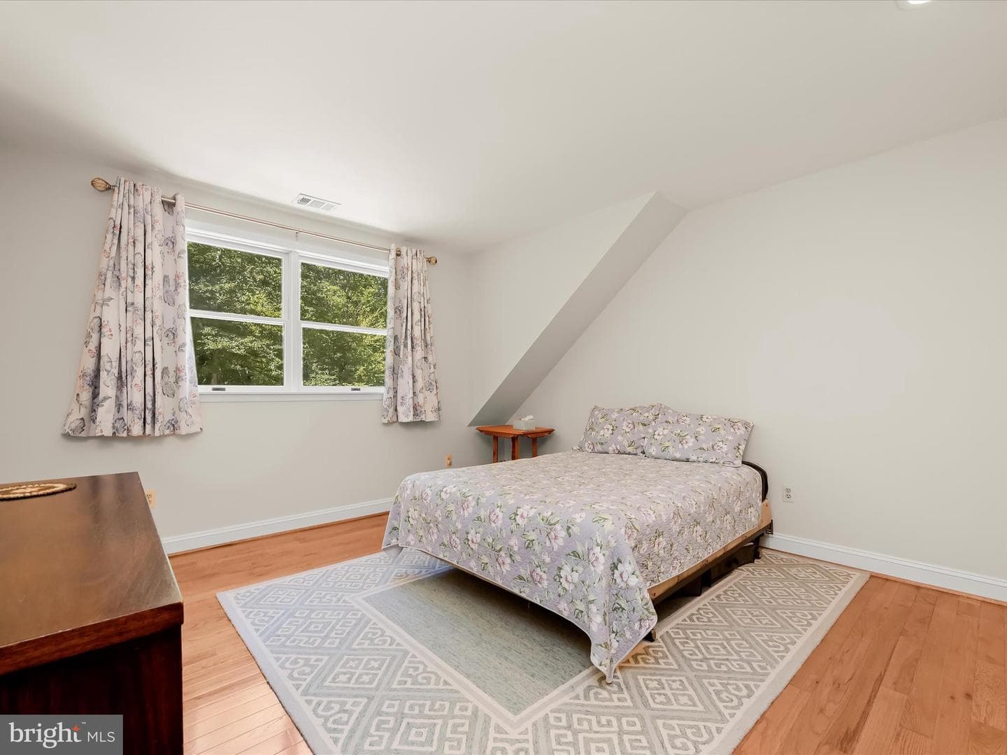 1242 Crows Foot Road photo 47