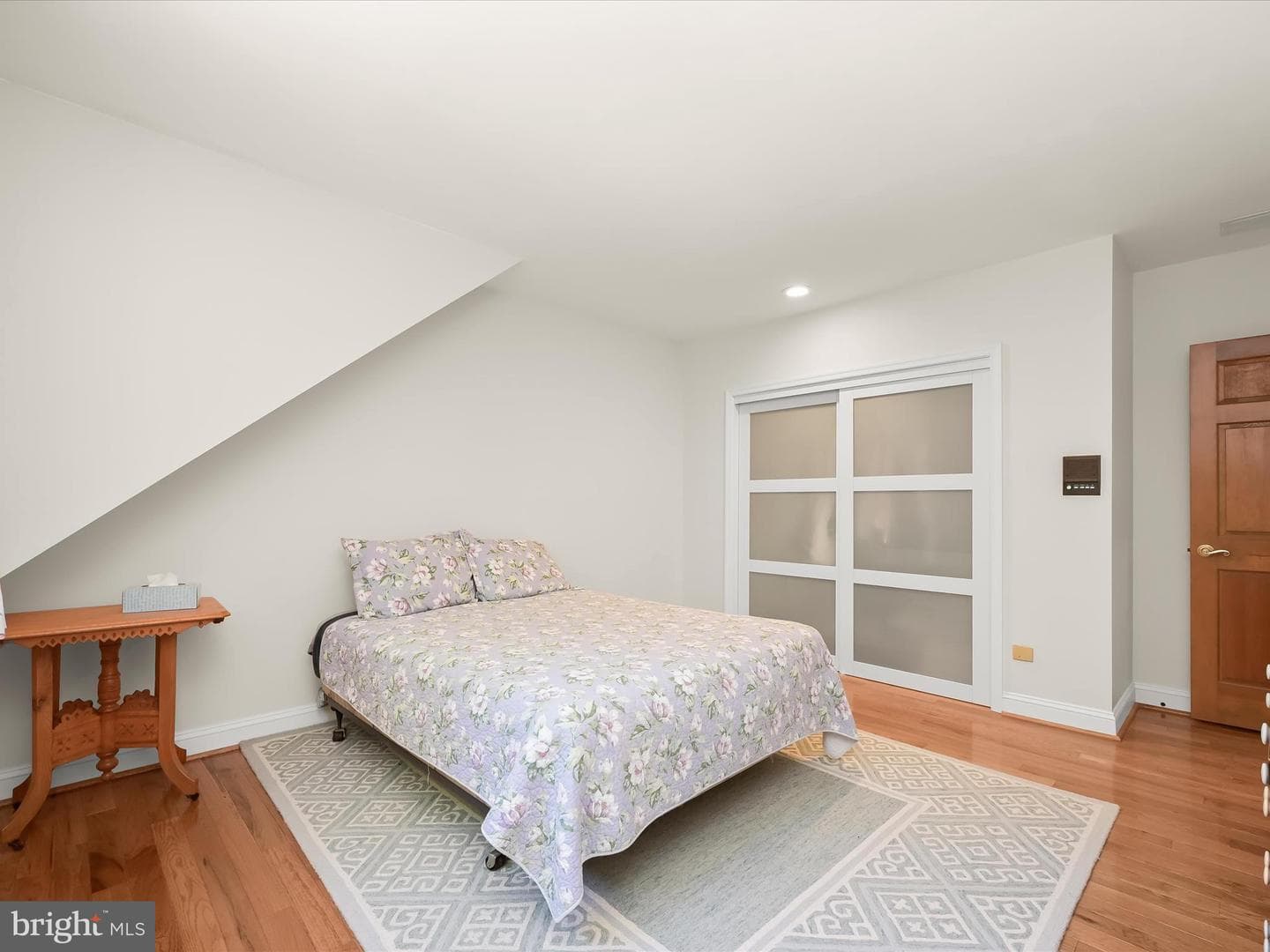 1242 Crows Foot Road photo 48
