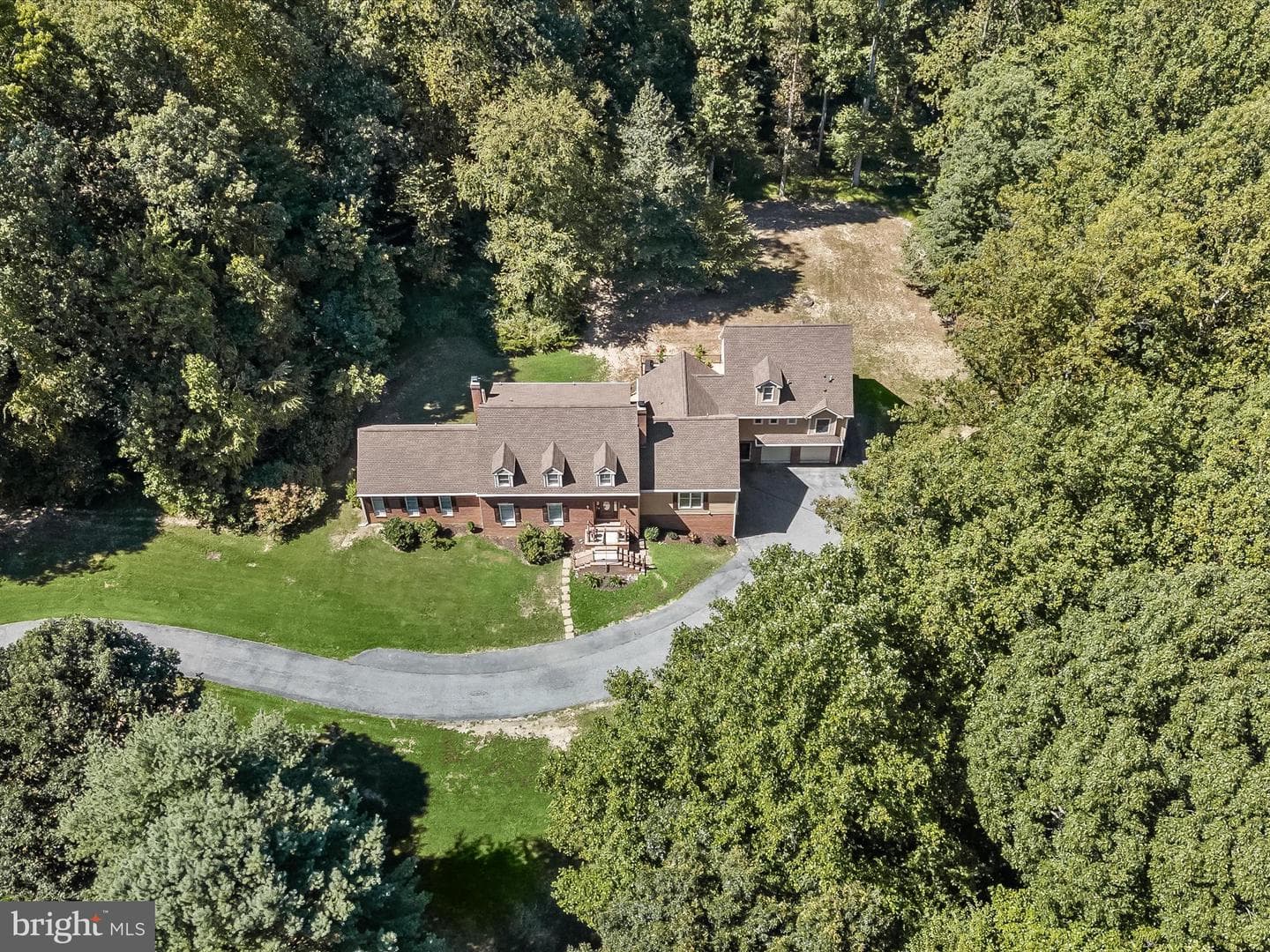 1242 Crows Foot Road photo 5
