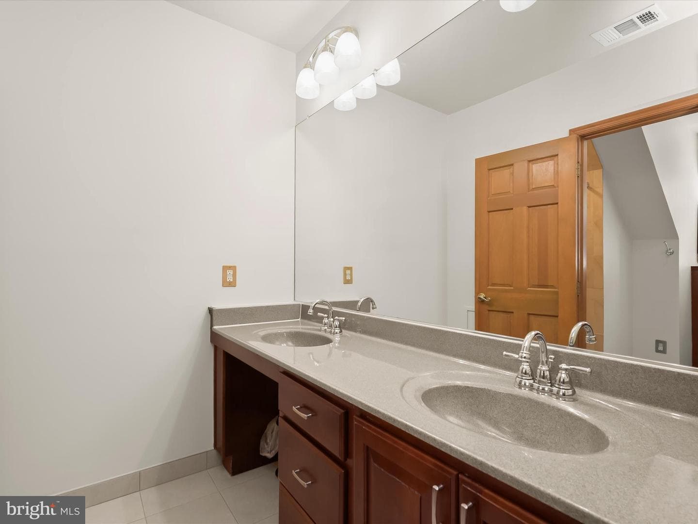 1242 Crows Foot Road photo 50