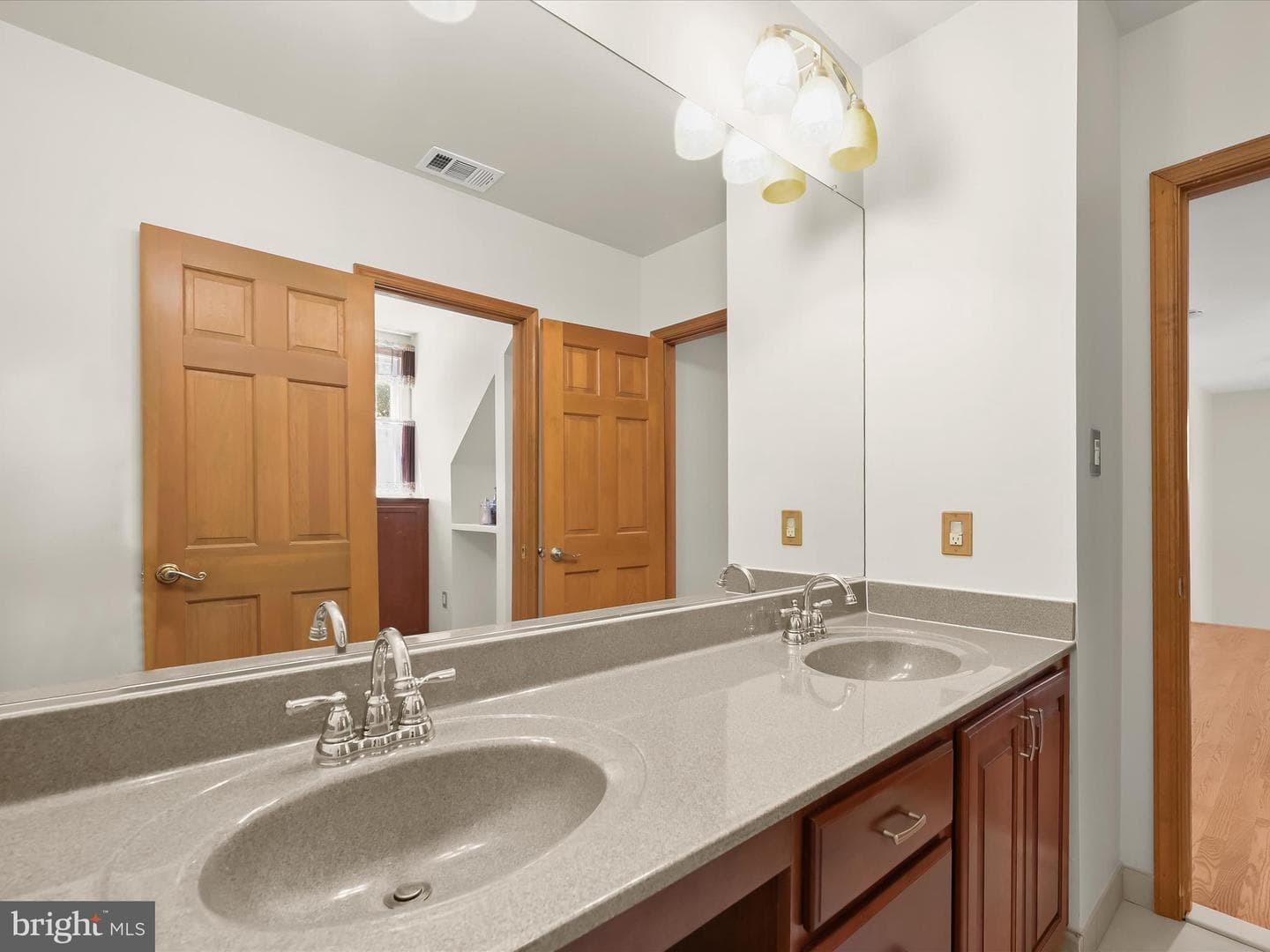 1242 Crows Foot Road photo 51