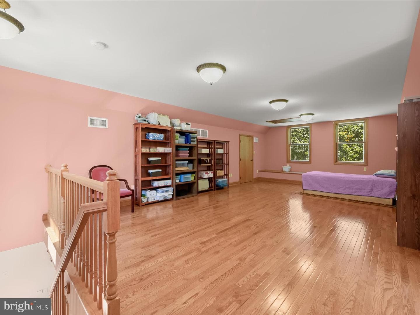 1242 Crows Foot Road photo 52