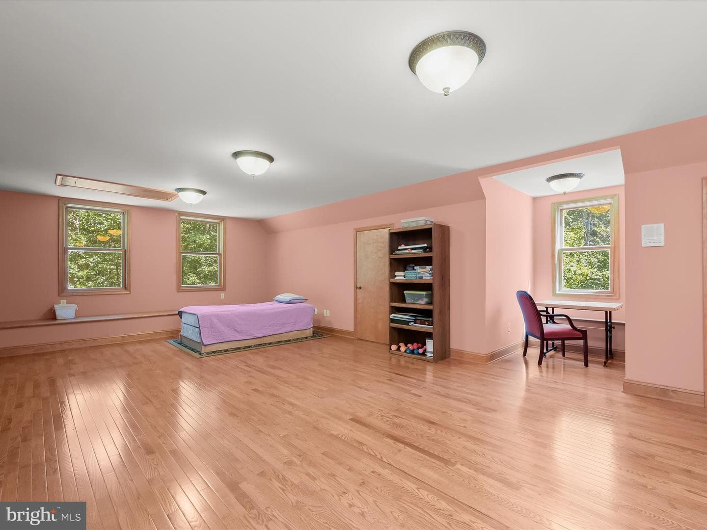1242 Crows Foot Road photo 53