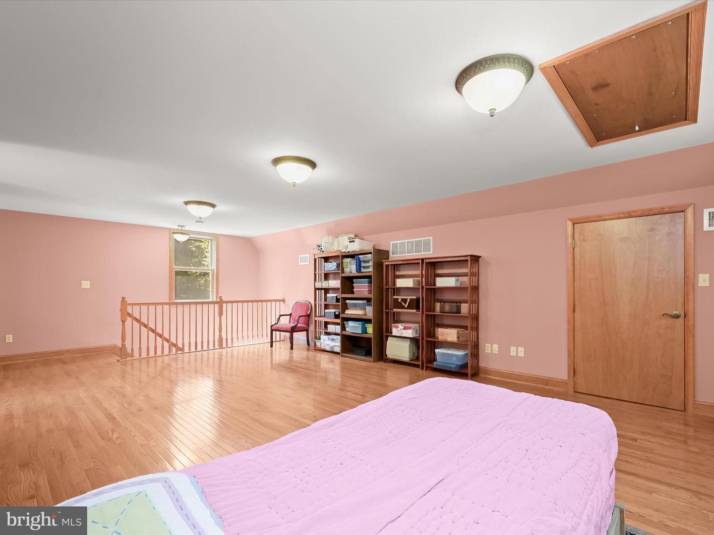 1242 Crows Foot Road photo 54