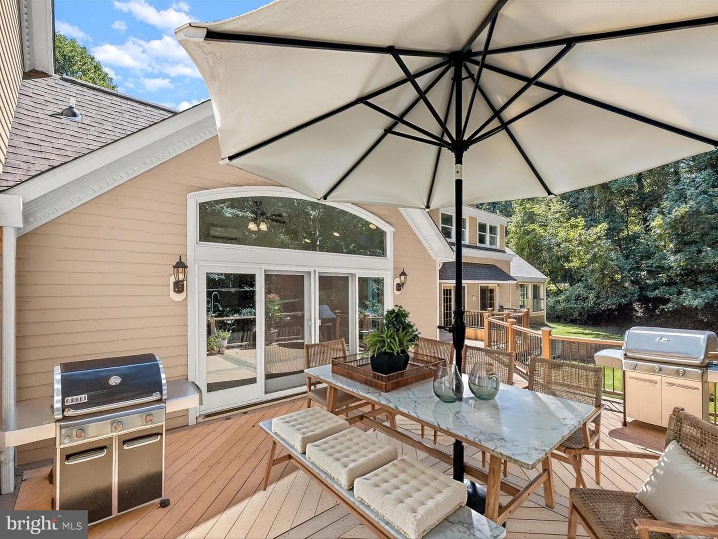1242 Crows Foot Road photo 55