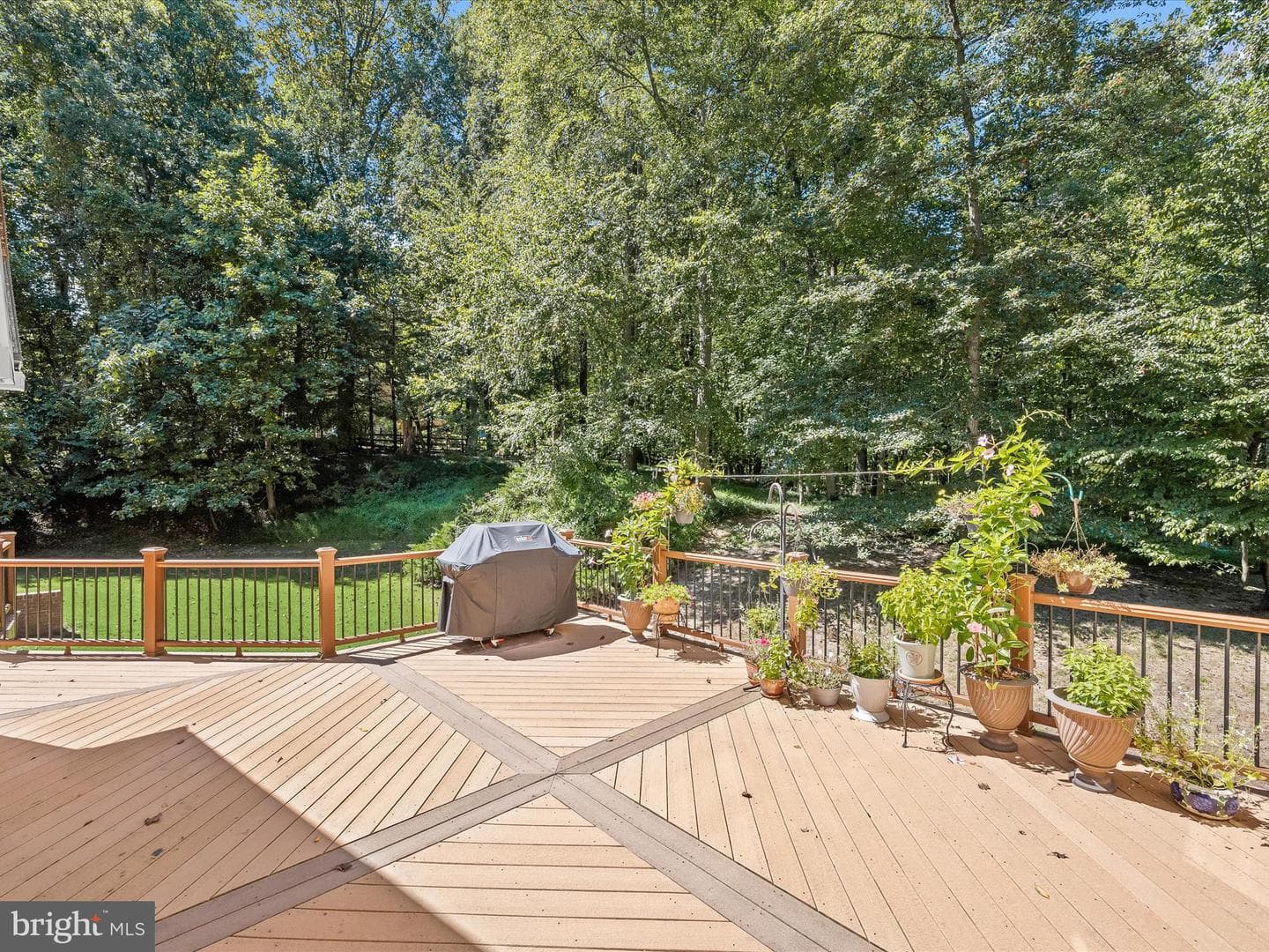 1242 Crows Foot Road photo 56