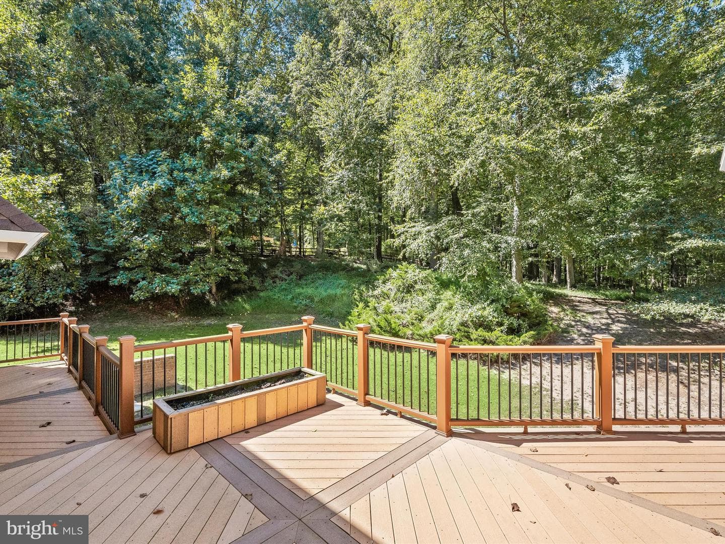 1242 Crows Foot Road photo 57