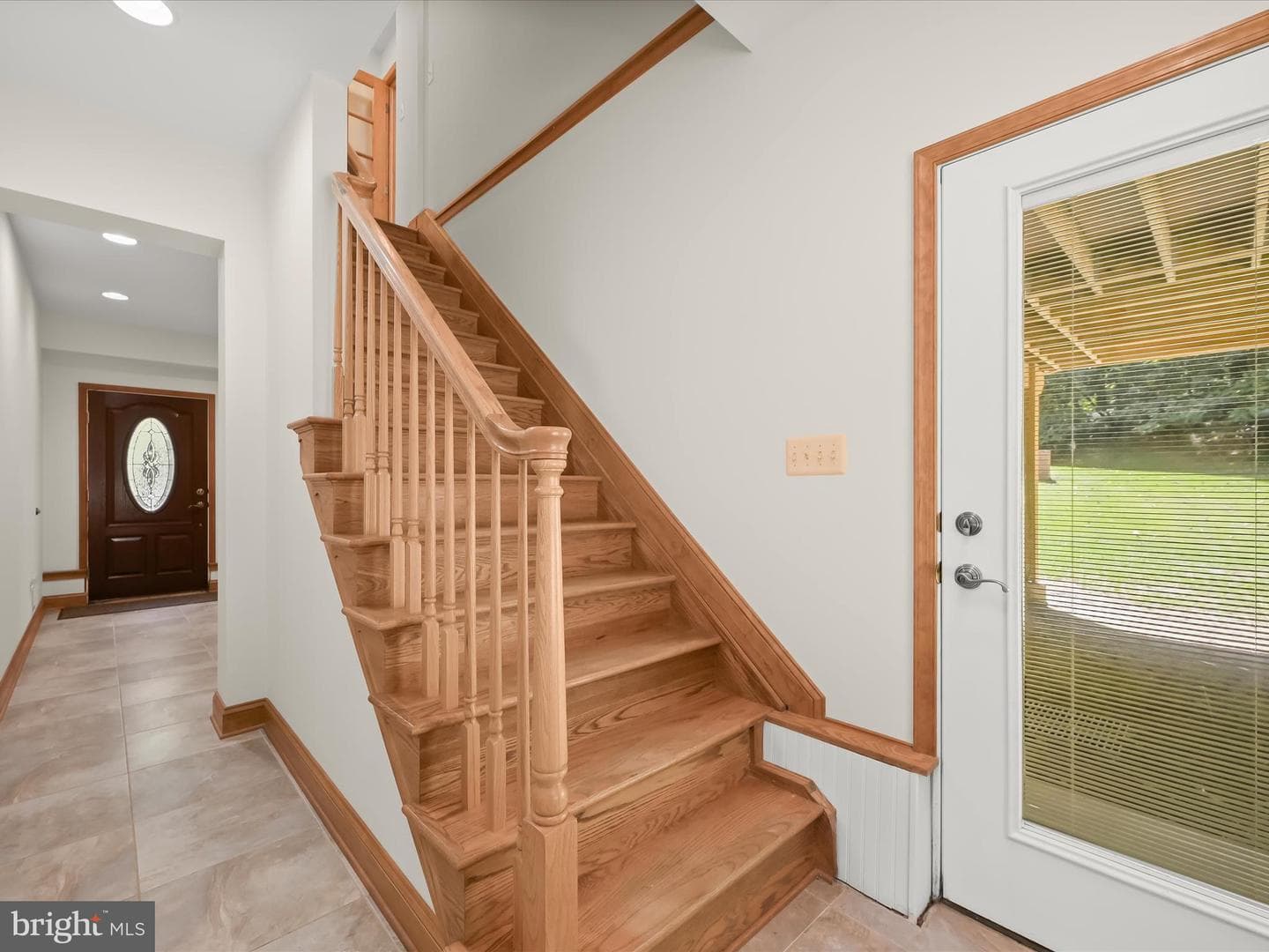 1242 Crows Foot Road photo 58