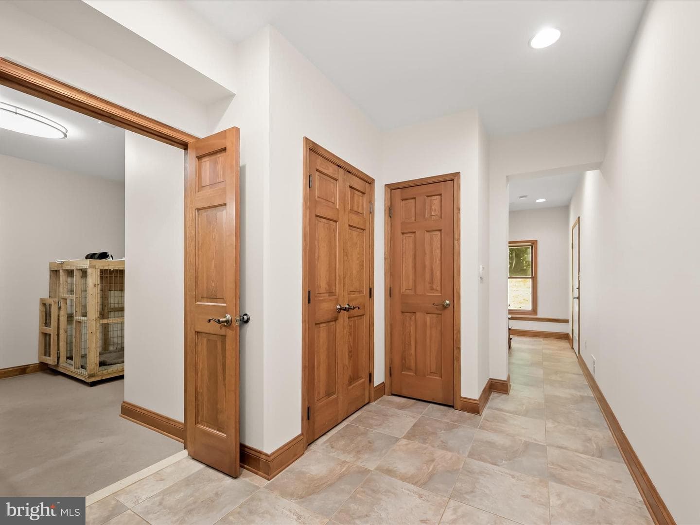 1242 Crows Foot Road photo 59