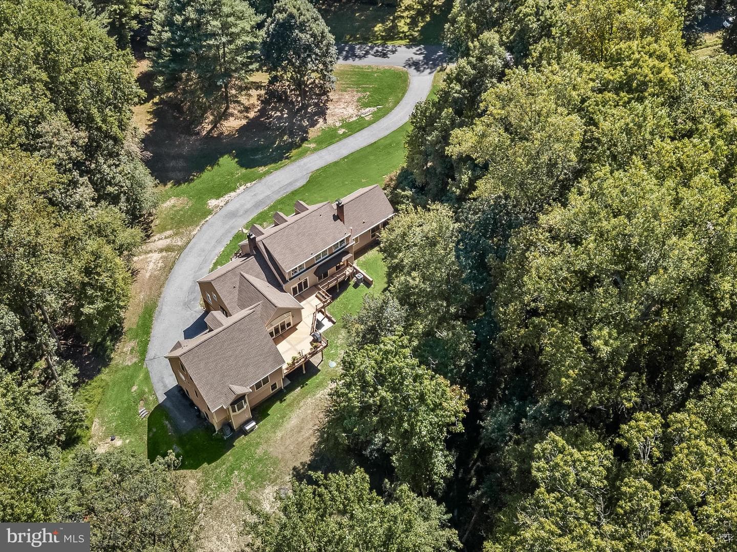 1242 Crows Foot Road photo 6