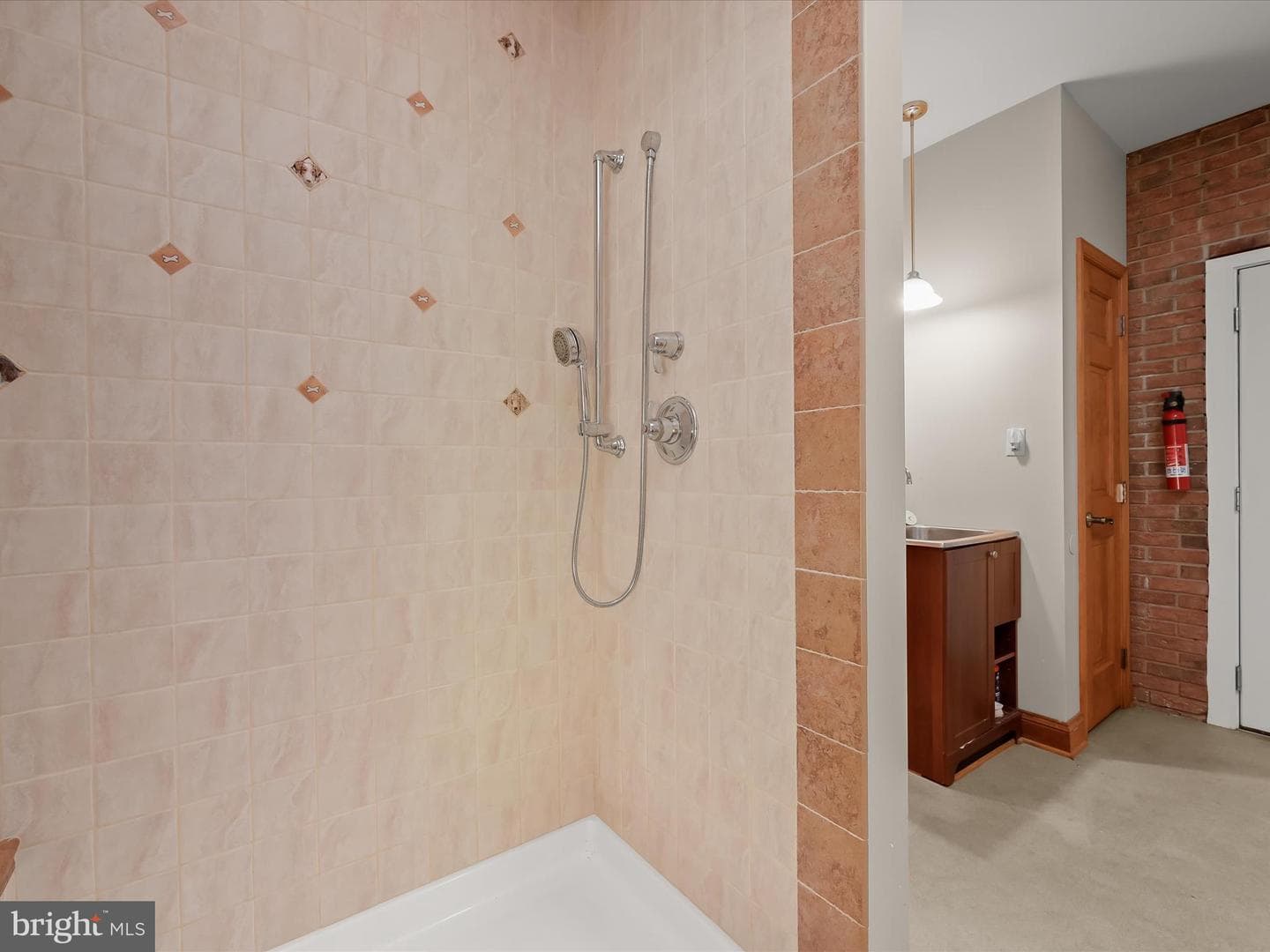 1242 Crows Foot Road photo 60