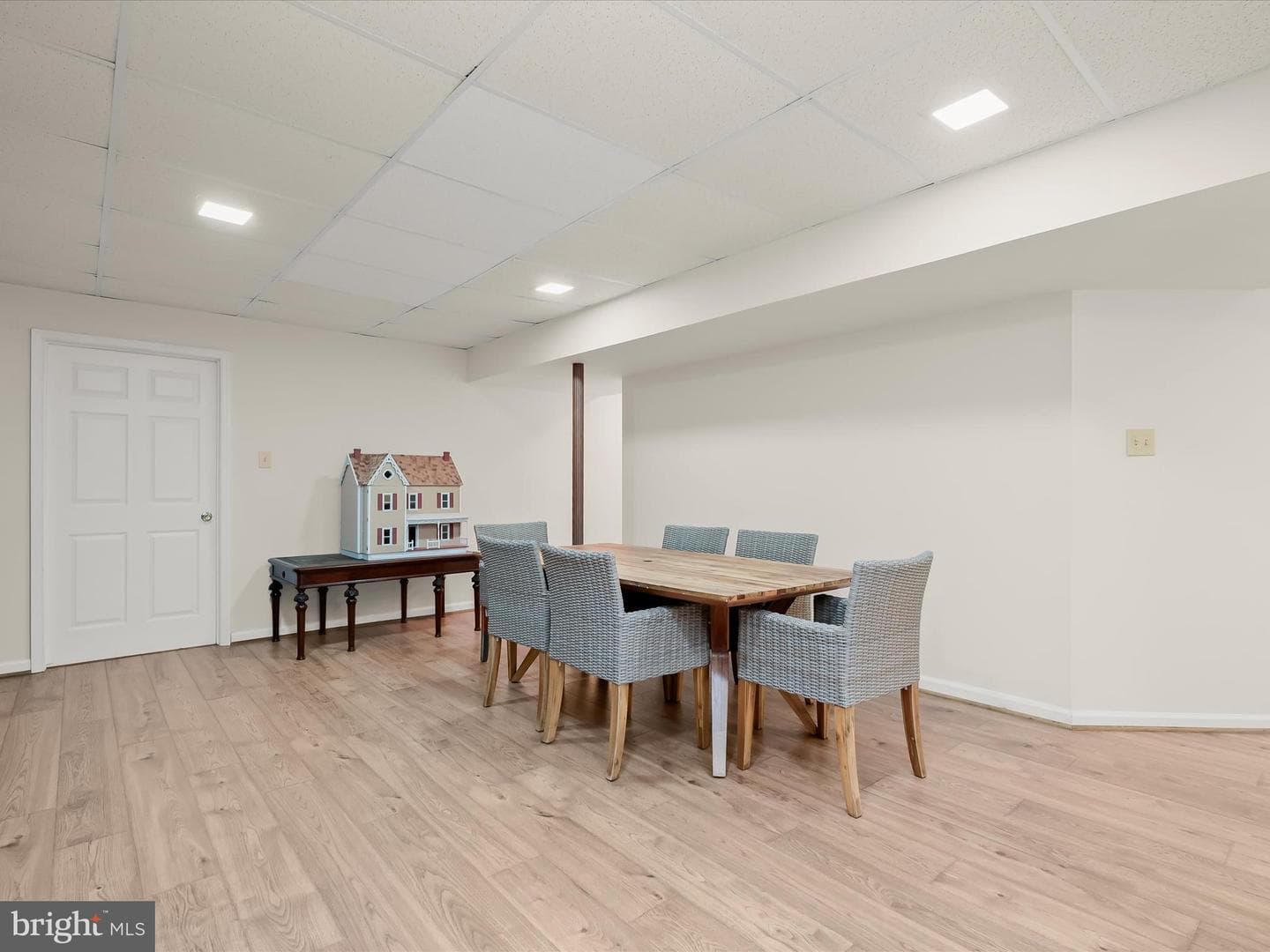 1242 Crows Foot Road photo 61