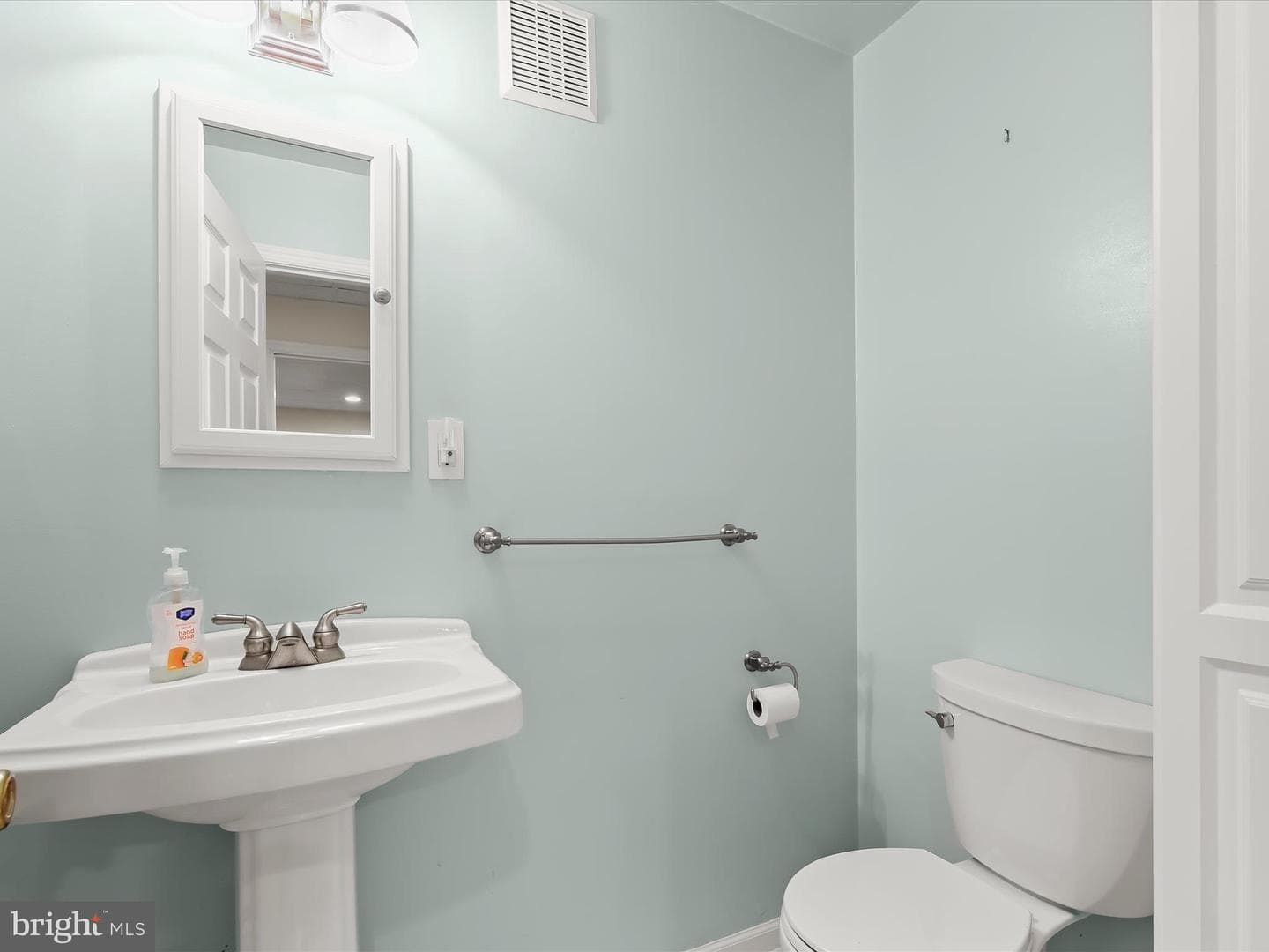 1242 Crows Foot Road photo 64
