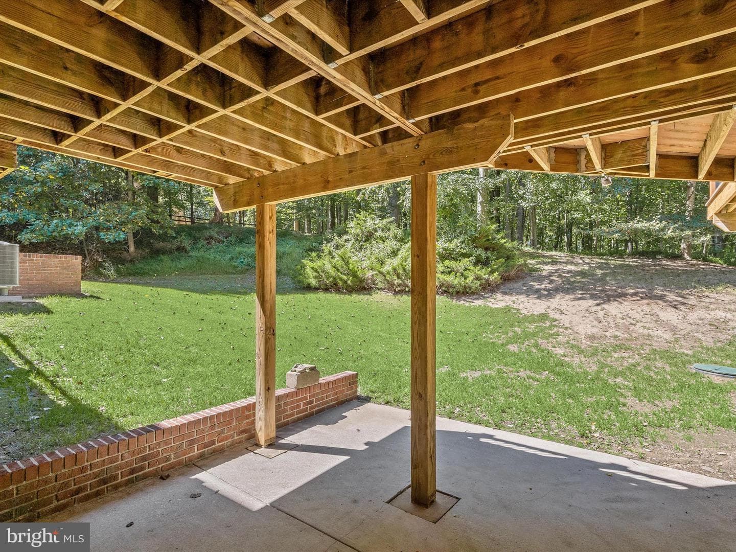 1242 Crows Foot Road photo 66