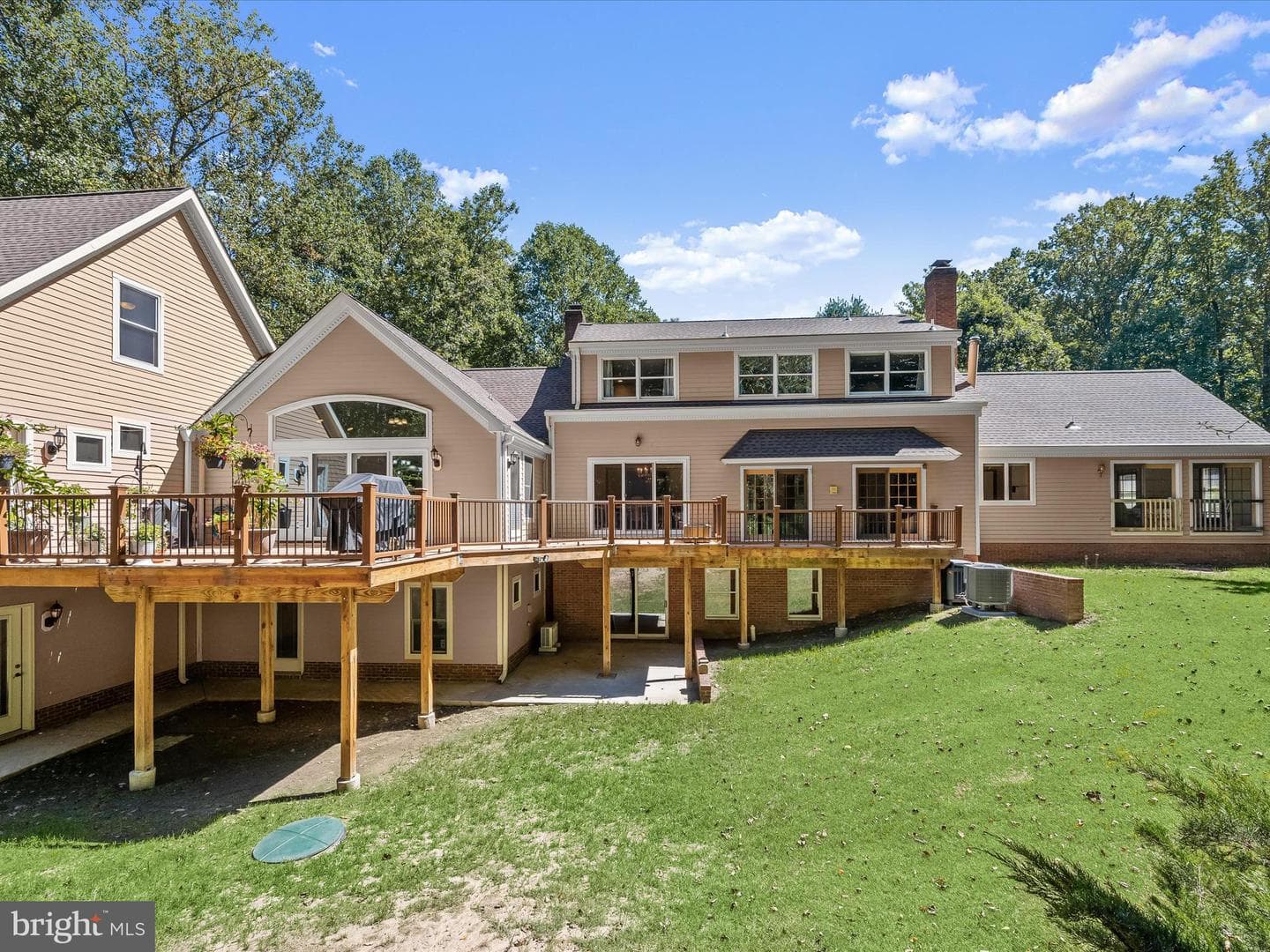 1242 Crows Foot Road photo 67