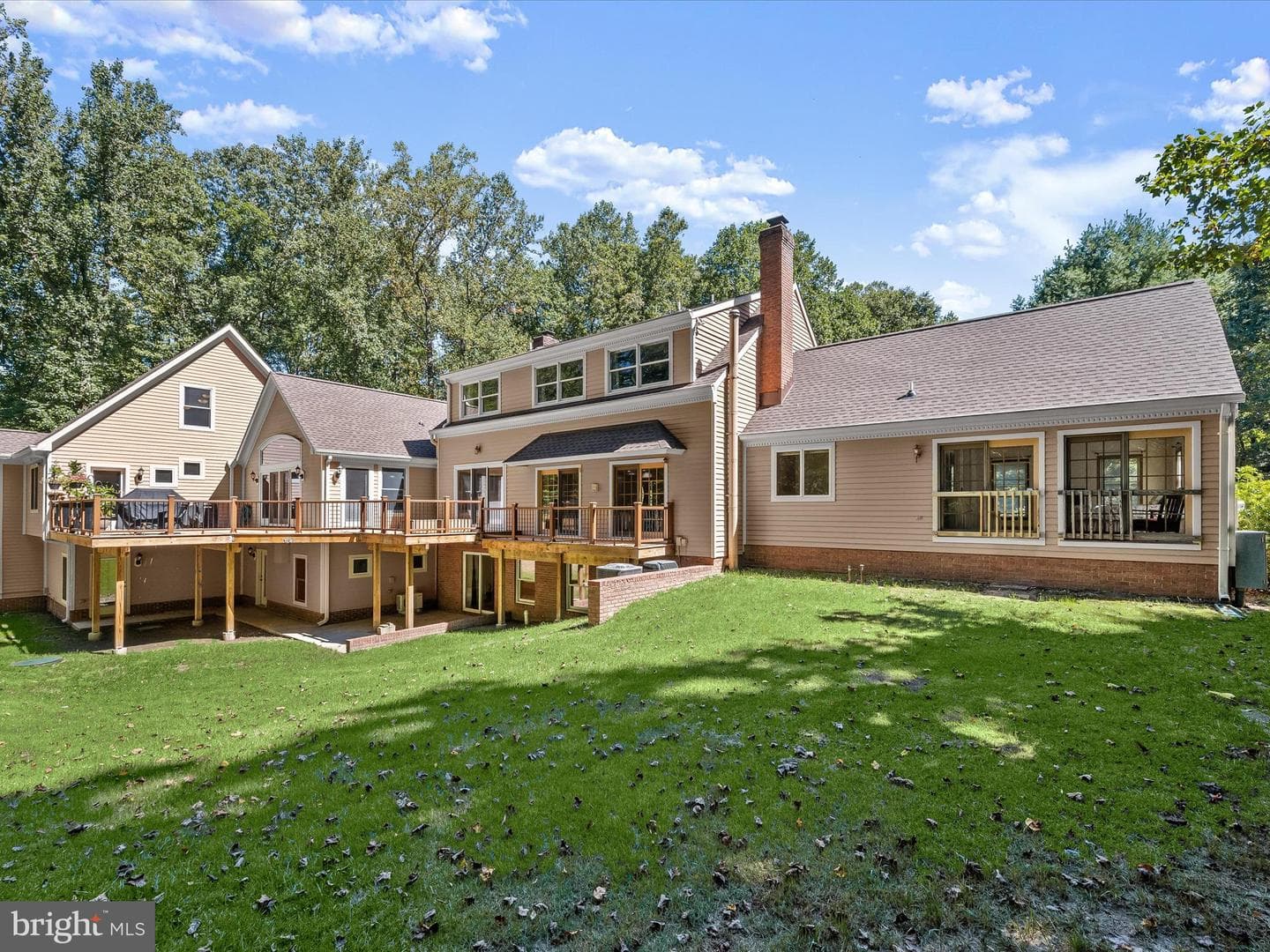 1242 Crows Foot Road photo 68