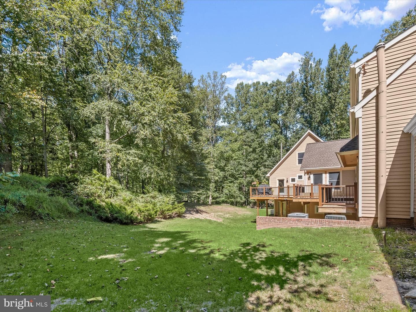 1242 Crows Foot Road photo 69